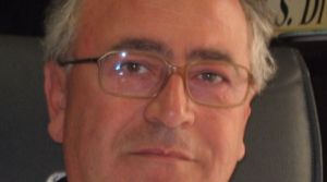 Sicilia, è in pensione ma torna il trincea contro il covid19: "Nessun compenso solo dovere"