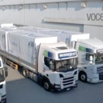 Covid19 in Campania, contro l'emergenza altri 72 posti letto per la terapia intensiva