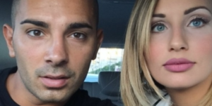 Covid19 - Il bel gesto di Sepe, portiere napoletano: "Stop affitti agli inquilini"