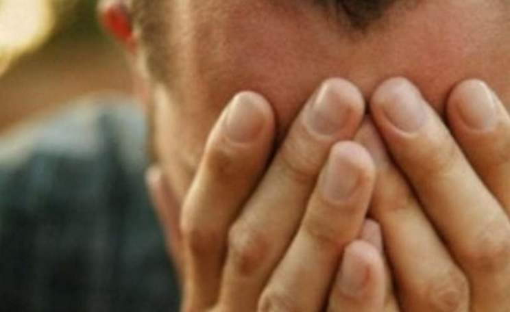 Covid19 in Campania, perde il lavoro e viene sfrattato: "Ho pensato al suicidio"