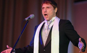 Spopola sul web “‘O virus”, rielaborazione del famoso “’O russo” brano contenuto nell’opera C’era una volta… Scugnizzi