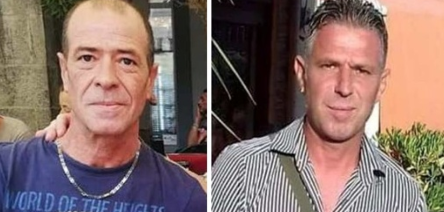 Uccide il fratello a coltellate, il dolore di una mamma vedova che ha già perso un figlio