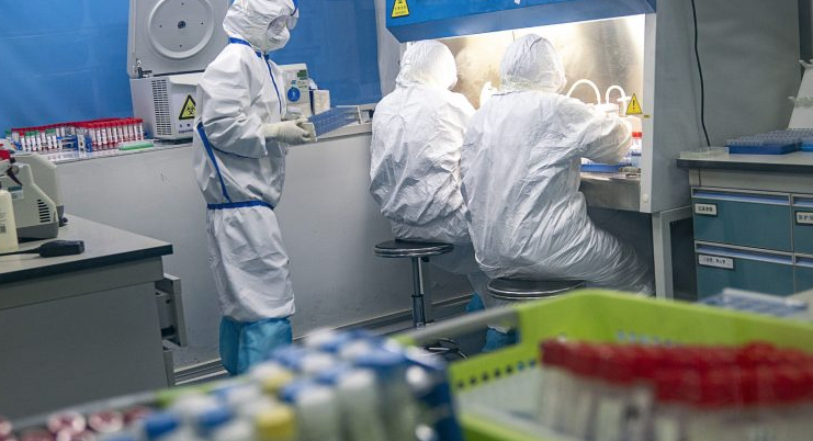 bollettino campania coronavirus