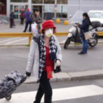 Covid19, maggio il mese delle riaperture: quali sono le attività commerciali interessate