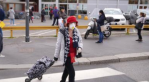 Covid19, maggio il mese delle riaperture: quali sono le attività commerciali interessate