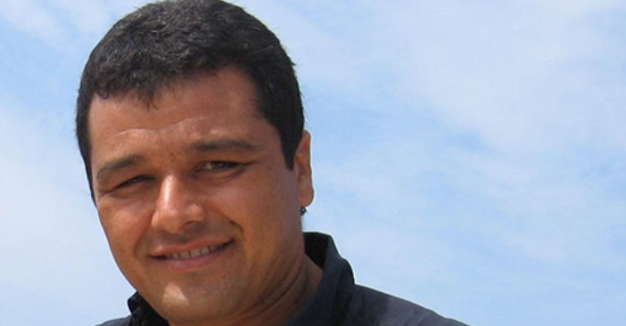 Ricoverato in ospedale, Antonio torna a casa e muore per un aneurisma: tragedia a Salerno