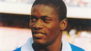 Calcio Napoli in lutto, ucciso il figlio di Beto: dramma per l'ex calciatore azzurro