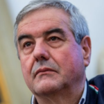 borrelli bollettino coronavirus italia