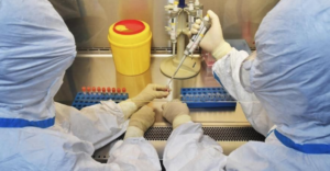 bollettino coronavirus covid19 campania vincenzo de luca