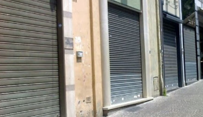 Covid19 e affitti, un dramma anche per i proprietari: "Era l'unico guadagno, sono sola e non ho avuto neanche i buoni spesa"