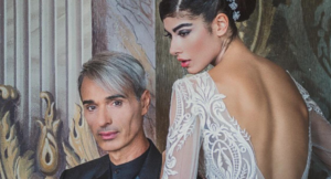 Wedding. Gianni Molaro: “Il governo non ha preso misure per il settore che coinvolge numerose professioni e imprese”