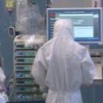 Covid in Campania, Maria Rosaria non ce l'ha fatta: addio alla giovane ostetrica