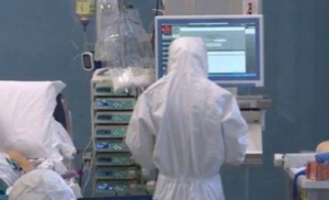 Covid in Campania, Maria Rosaria non ce l'ha fatta: addio alla giovane ostetrica