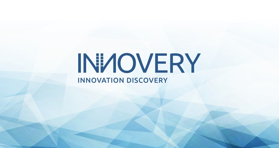 Meno parti cesarei grazie alla tecnologia