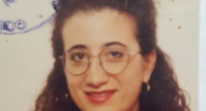 "Addio Angelo delle mamme", la Campania piange Maria Rosaria la giovane ostetrica uccisa dal virus