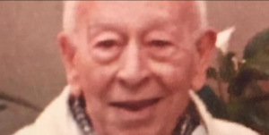 È morto Padre Olimpo, addio al 'Frate buono': stroncato dal coronavirus