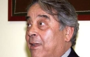 Torre del Greco piange la scomparsa di Alberto Guida