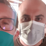 Italiani fermi in Colombia, il Sindaco Zinno: "La Farnesina è con noi, situazione complessa"