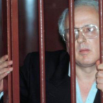 'o Professore malato e a rischio contagio, Cutolo chiede i domiciliari