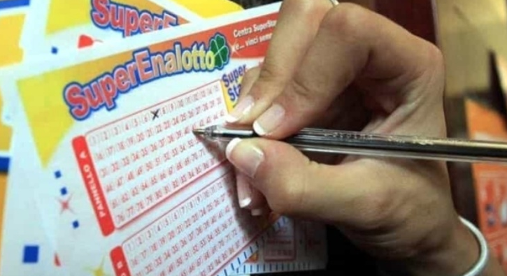 Covid19-Fase2: tornano lotto, slot e scommesse: tutte le date