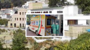 Due morti e 26 persone positive, tra cui un bimbo: allarme focolaio a Ischia