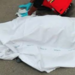 Dramma a Napoli, quartiere in lacrime: 55enne cade nel vuoto mentre lavora e perde la vita