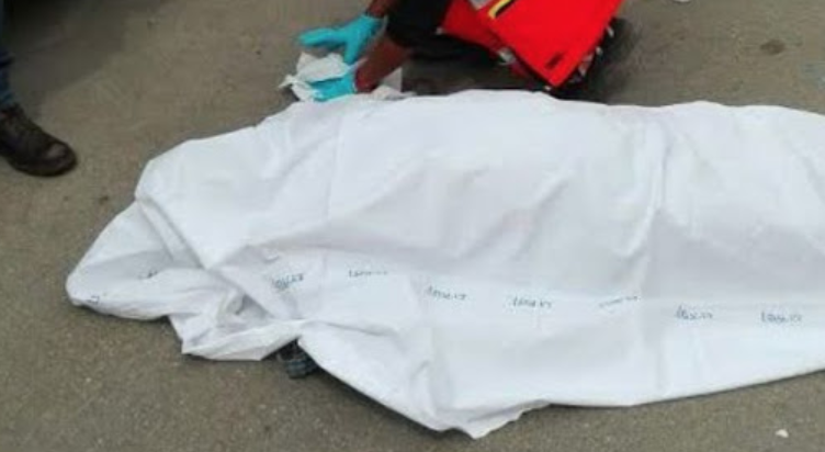 Dramma a Napoli, quartiere in lacrime: 55enne cade nel vuoto mentre lavora e perde la vita