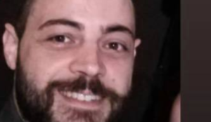 Scomparso col cane, trovato senza vita: addio a Ciro barman di Ercolano