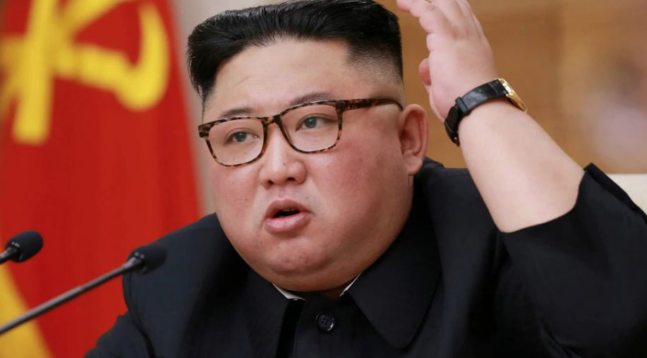"Kim Jong-un è morto", l'annuncio dalla Cina