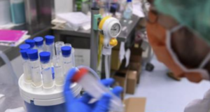 Covid19, via ai test per il vaccino 'made in Italy': "In estate su 40 volontari"