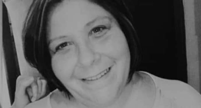 Napoli piange mamma Roberta, portata via dalla malattia a 43 anni: lascia due bimbi