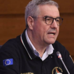 bollettino italia borrelli protezione civile coronavirus