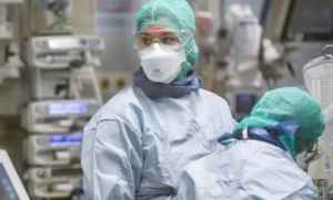 de luca bollettino coronavirus campania