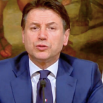 conte decreto fase 2 coronavirus