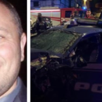 Chi era Pasquale Apicella, l'agente che ha perso la vita facendo il proprio dovere