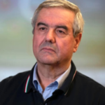 Bollettino Coronavirus in Italia, in 24 ore 21994 nuovi casi e 221 morti