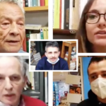 Napoli 'riapre', le reazioni dei commercianti all'avvento della 'Fase2'