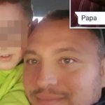 "Niente più abbracci, nulla sarà come prima", le parole della moglie di Pasquale Apicella