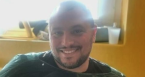 Pasquale Apicella, la dedica speciale per l'agente-eroe morto a Napoli