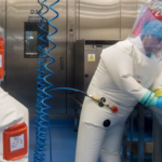 bollettino campania covid de luca