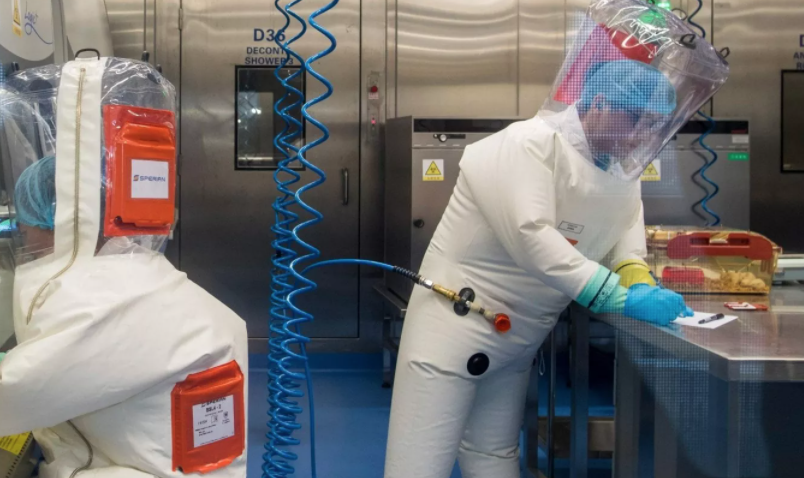 bollettino campania covid de luca