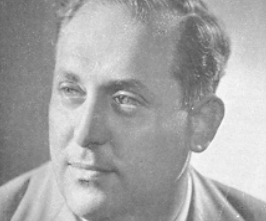 A 50 anni dalla morte di Gioacchino Lauro rileggiamo la storia. La flotta Lauro, tra le più importanti al mondo, si poteva salvare… Chi l’ha fatta colare a picco, lasciando senza lavoro centinaia di famiglie? Una vergogna, tutta made in sud