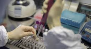 Covid19 in Campania, il bollettino: 4.518 persone positive