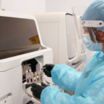 coronavirus covid19 regione campania bollettino unità di crisi vincenzo de luca