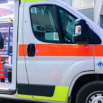 Napoli, imprenditore si toglie la vita in fabbrica: il biglietto d'addio