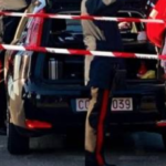 Colpito e abbandonato fuori l'ospedale, agguato a Torre Annunziata