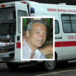 Antonio si toglie la vita impiccandosi, il ricordo dell'amico: "Preoccupato per i dipendenti"