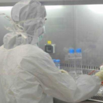 bollettino coronavirus covid19 campania de luca