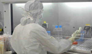 bollettino coronavirus covid19 campania de luca