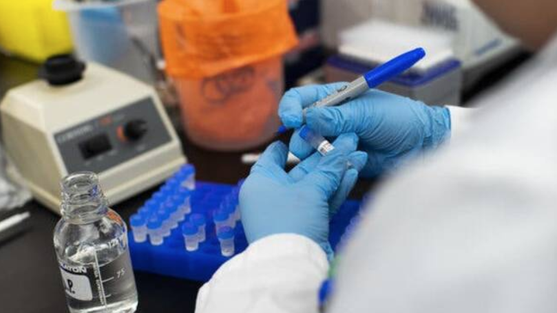 Tamponi e sanità il comunicato della CGIL